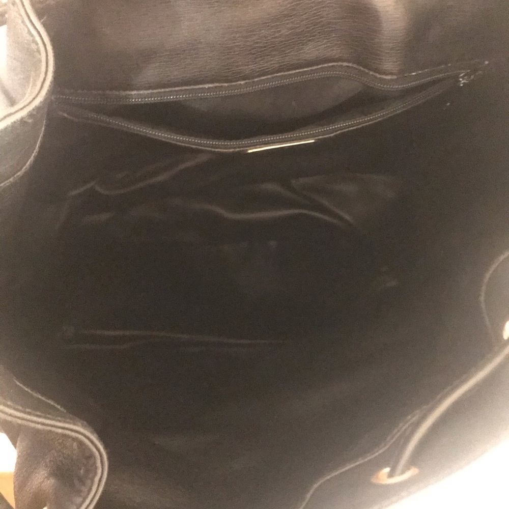backpack - Picture 5 of 5